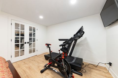 Tiny photo for 2421 River Woods Drive, Naperville, IL 60565 (MLS # 12474844)