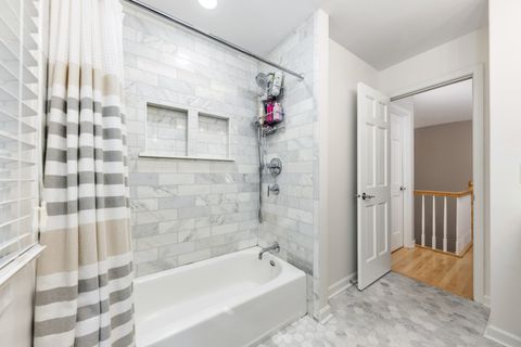 Tiny photo for 2421 River Woods Drive, Naperville, IL 60565 (MLS # 12474844)