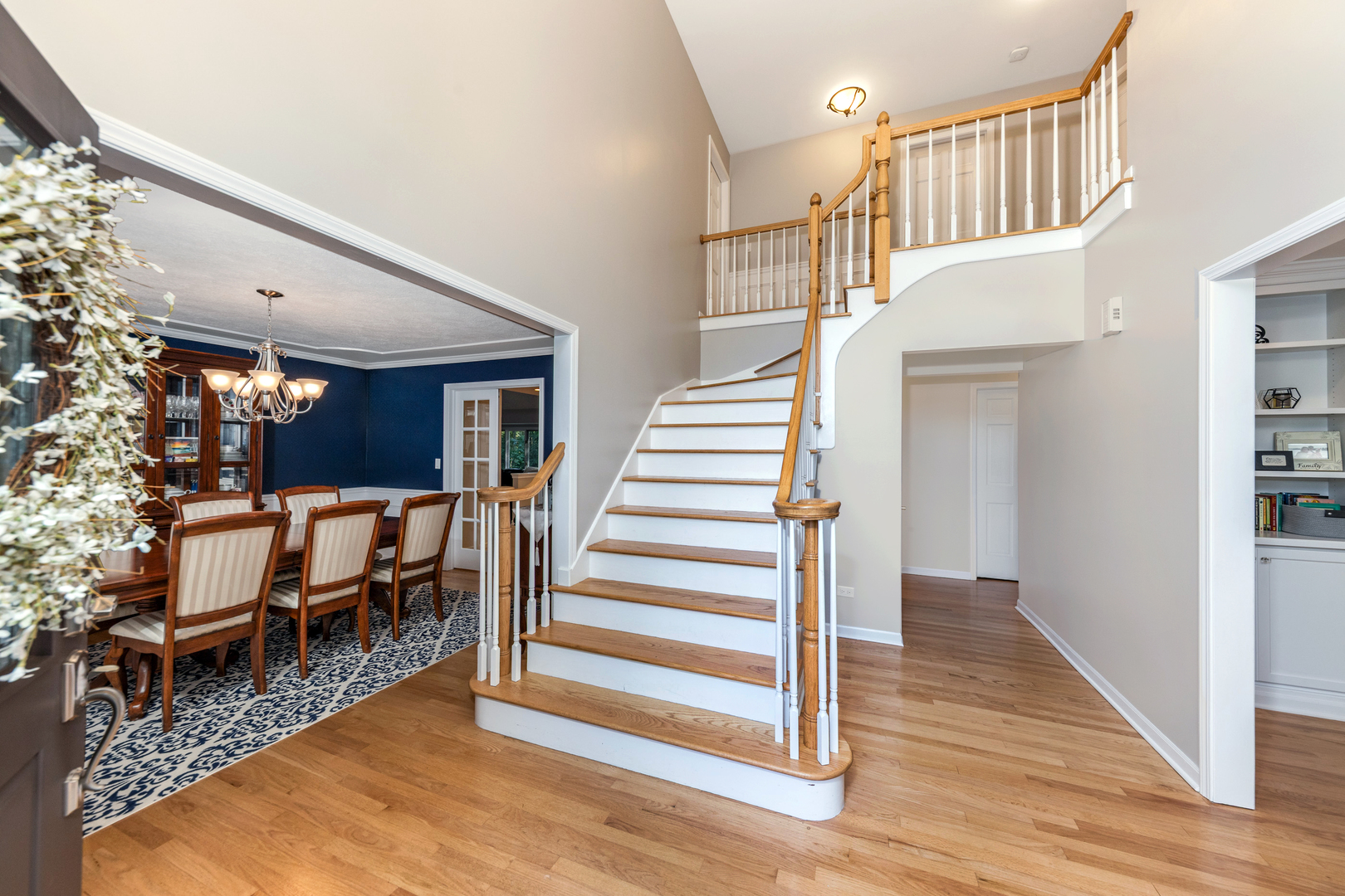 2421 River Woods Drive