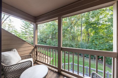 Tiny photo for 2421 River Woods Drive, Naperville, IL 60565 (MLS # 12474844)