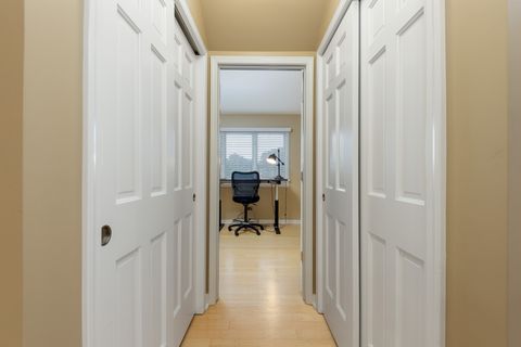 Tiny photo for 2421 River Woods Drive, Naperville, IL 60565 (MLS # 12474844)