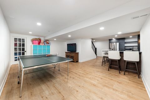 Tiny photo for 2421 River Woods Drive, Naperville, IL 60565 (MLS # 12474844)