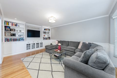 Tiny photo for 2421 River Woods Drive, Naperville, IL 60565 (MLS # 12474844)