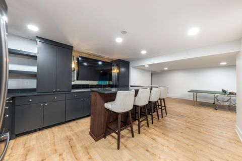 Tiny photo for 2421 River Woods Drive, Naperville, IL 60565 (MLS # 12474844)