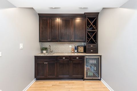 Tiny photo for 2421 River Woods Drive, Naperville, IL 60565 (MLS # 12474844)