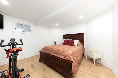 Tiny photo for 2421 River Woods Drive, Naperville, IL 60565 (MLS # 12474844)