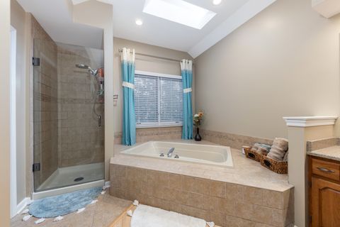 Tiny photo for 2421 River Woods Drive, Naperville, IL 60565 (MLS # 12474844)