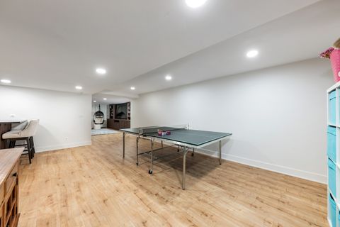 Tiny photo for 2421 River Woods Drive, Naperville, IL 60565 (MLS # 12474844)