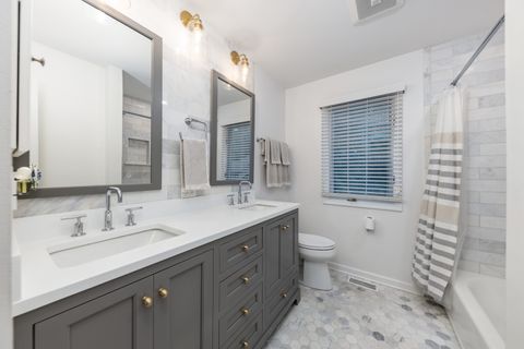 Tiny photo for 2421 River Woods Drive, Naperville, IL 60565 (MLS # 12474844)