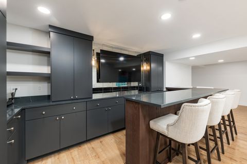 Tiny photo for 2421 River Woods Drive, Naperville, IL 60565 (MLS # 12474844)