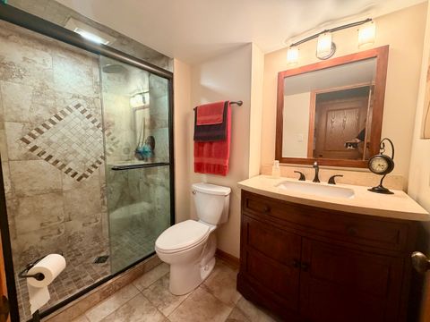 Tiny photo for 14221 Kilbourne Avenue, Crestwood, IL 60418 (MLS # 12622633)