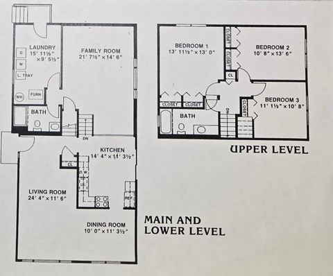 Tiny photo for 14221 Kilbourne Avenue, Crestwood, IL 60418 (MLS # 12622633)