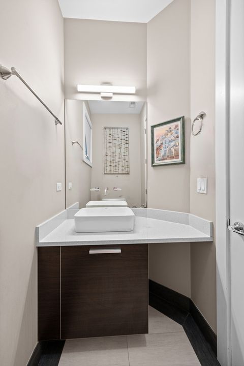 Tiny photo for 1823 N Halsted Street #1, Chicago, IL 60614 (MLS # 12696191)
