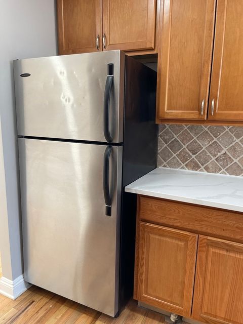 Tiny photo for 2243 W Farwell Avenue #3D, Chicago, IL 60645 (MLS # 12494755)