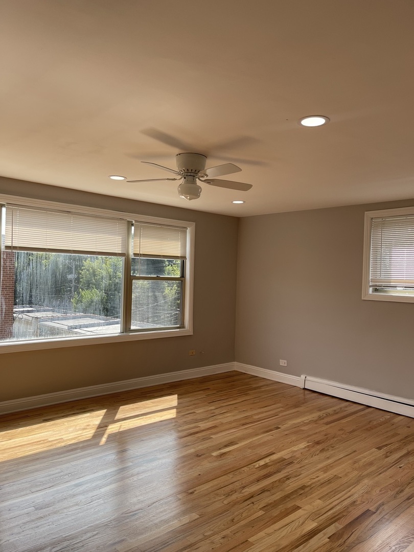 2243 W Farwell Avenue 3D