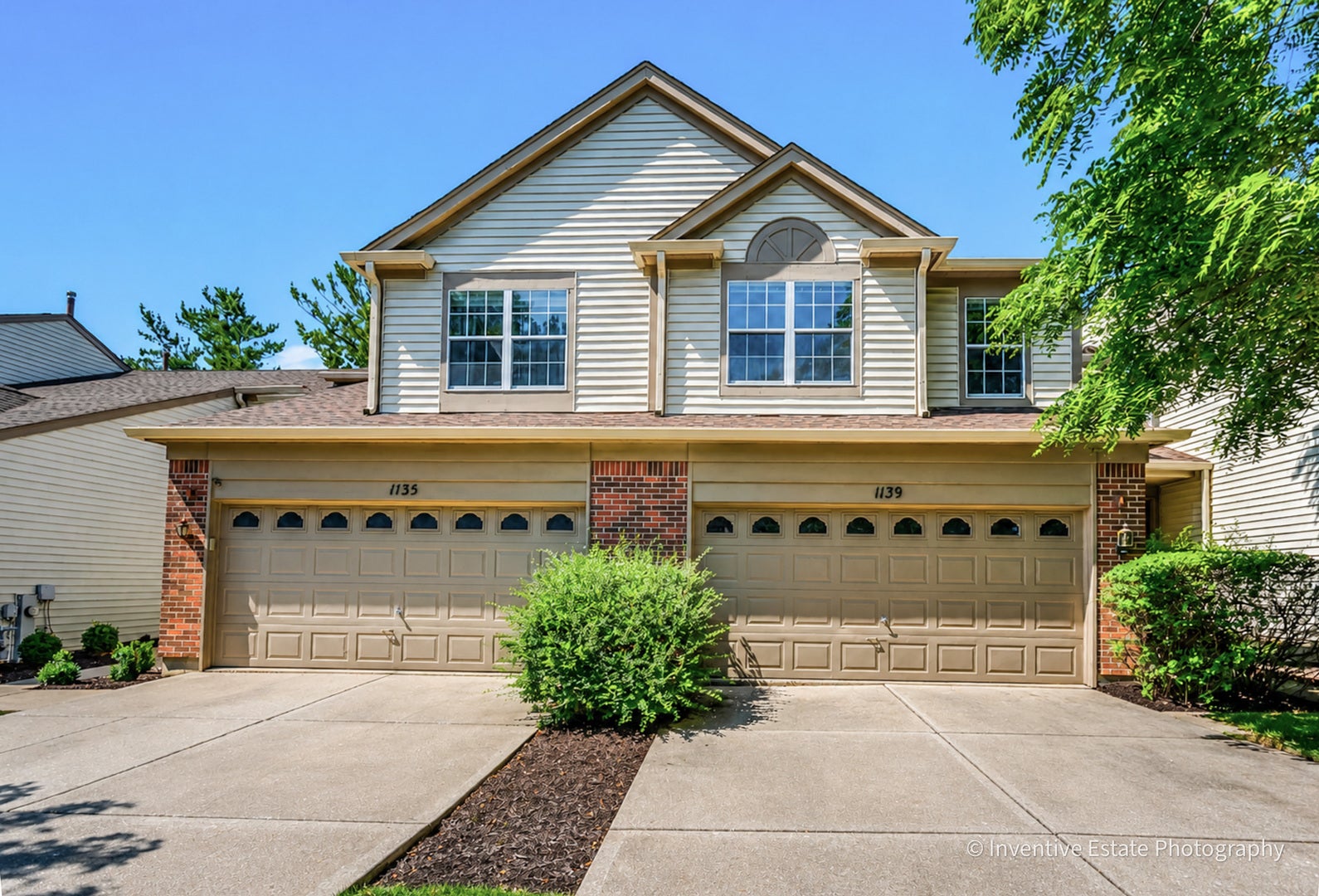 1139 WICKFIELD Court 1139