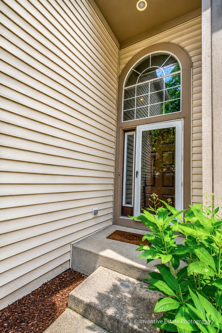 1139 WICKFIELD Court 1139