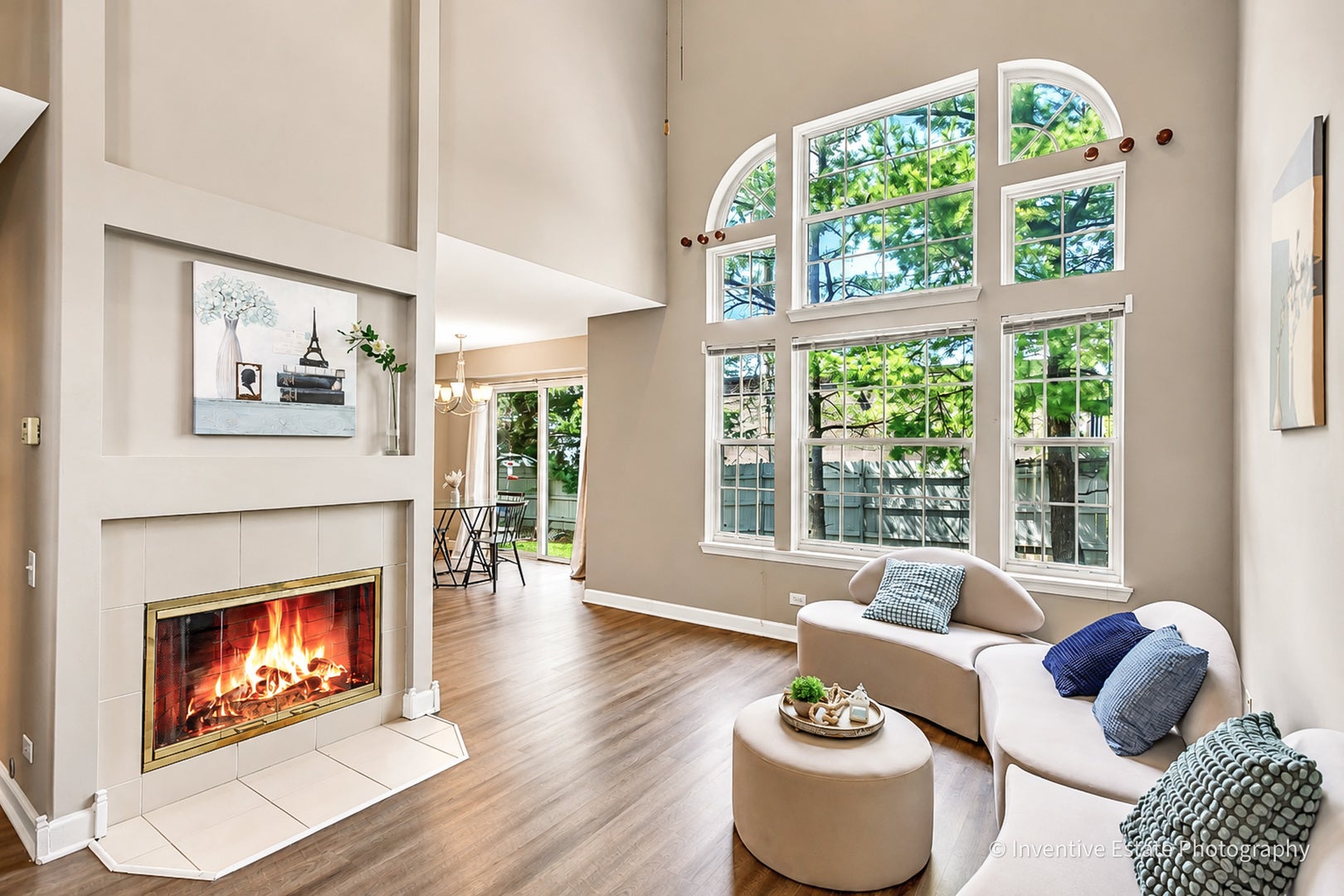 1139 WICKFIELD Court 1139