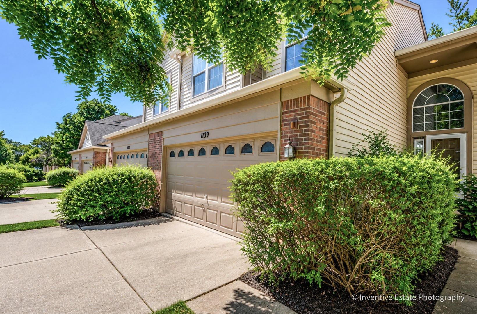 1139 WICKFIELD Court 1139