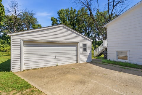 Tiny photo for 1119 94th Avenue W, Rock Island, IL 61201 (MLS # 12707907)