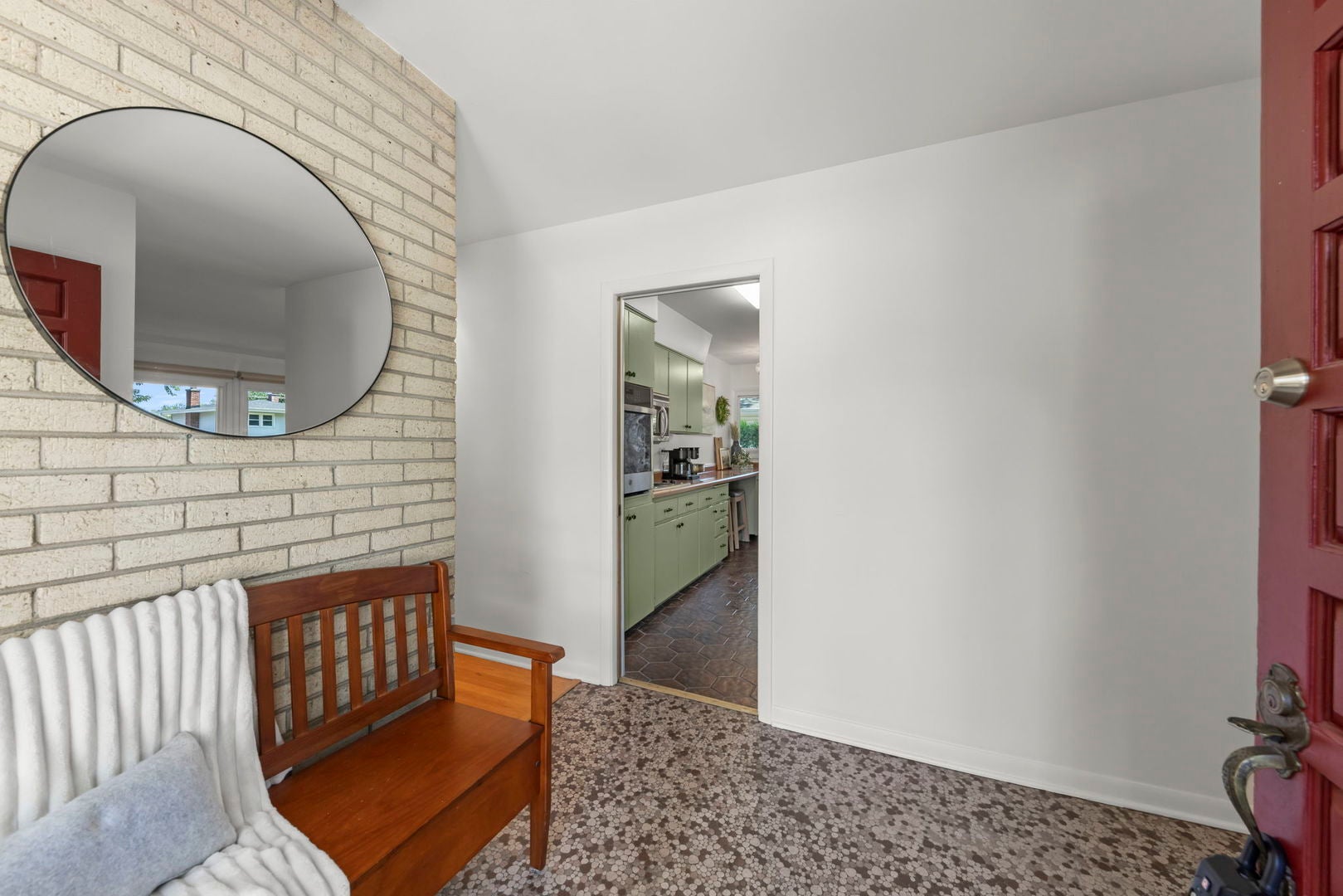 281 Diamond Head Drive