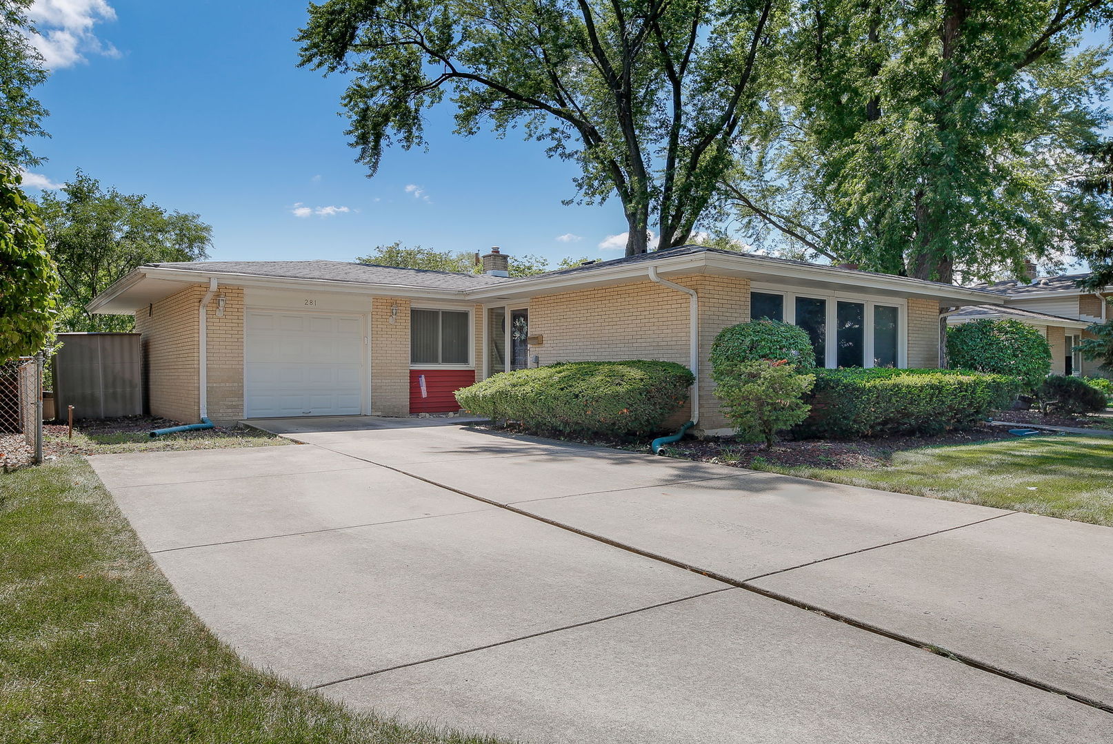 281 Diamond Head Drive