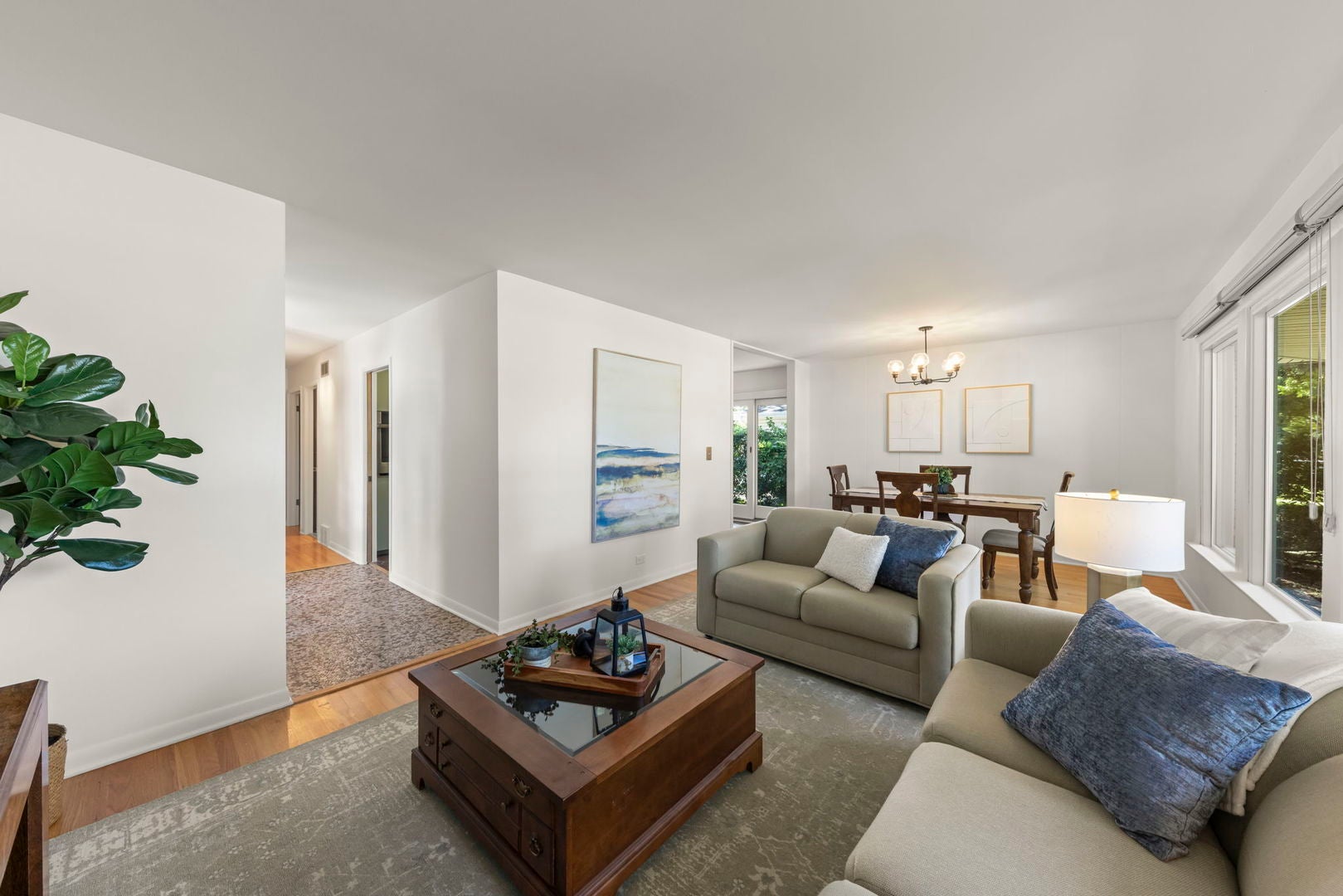 281 Diamond Head Drive
