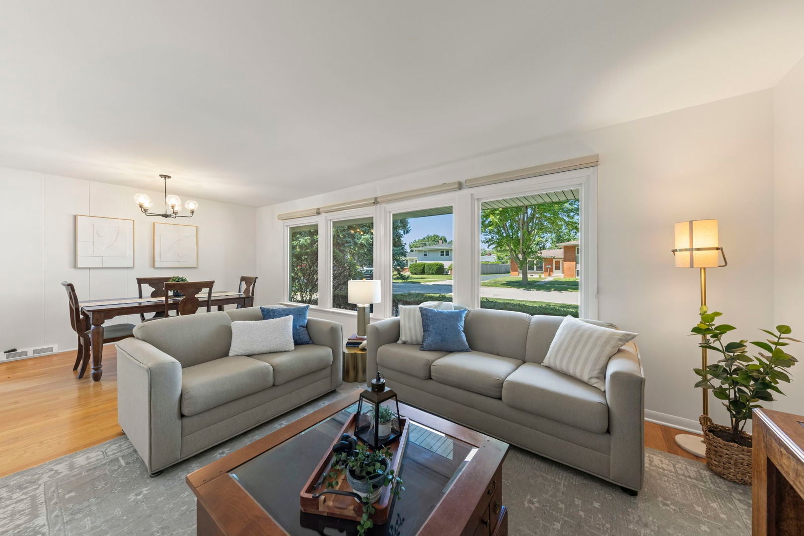 281 Diamond Head Drive