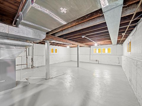 Tiny photo for 2726 Budd Street, River Grove, IL 60171 (MLS # 12480777)