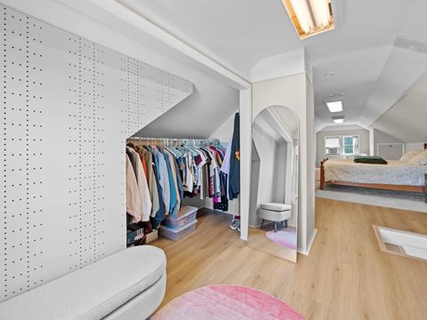 Tiny photo for 2726 Budd Street, River Grove, IL 60171 (MLS # 12480777)