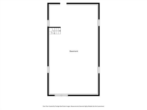 Tiny photo for 2726 Budd Street, River Grove, IL 60171 (MLS # 12480777)