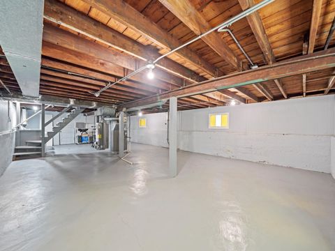 Tiny photo for 2726 Budd Street, River Grove, IL 60171 (MLS # 12480777)