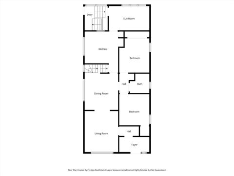 Tiny photo for 2726 Budd Street, River Grove, IL 60171 (MLS # 12480777)