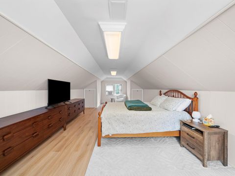 Tiny photo for 2726 Budd Street, River Grove, IL 60171 (MLS # 12480777)