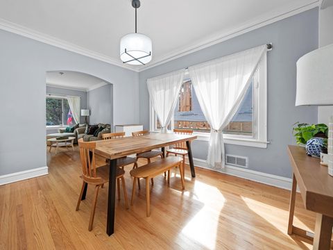 Tiny photo for 2726 Budd Street, River Grove, IL 60171 (MLS # 12480777)