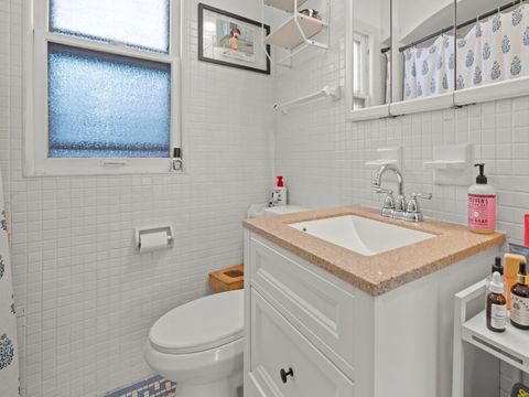 Tiny photo for 2726 Budd Street, River Grove, IL 60171 (MLS # 12480777)