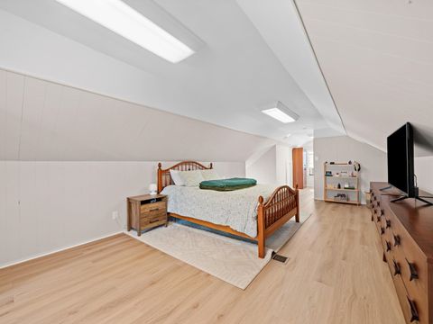 Tiny photo for 2726 Budd Street, River Grove, IL 60171 (MLS # 12480777)