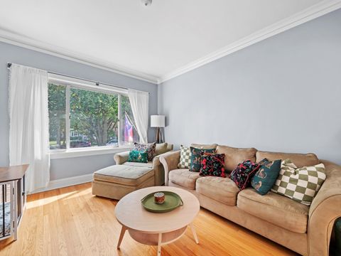 Tiny photo for 2726 Budd Street, River Grove, IL 60171 (MLS # 12480777)