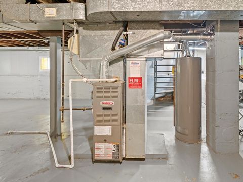 Tiny photo for 2726 Budd Street, River Grove, IL 60171 (MLS # 12480777)