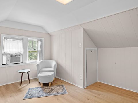 Tiny photo for 2726 Budd Street, River Grove, IL 60171 (MLS # 12480777)