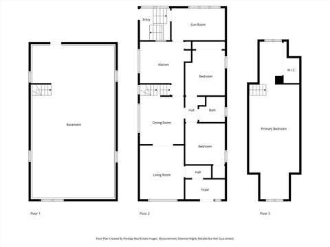 Tiny photo for 2726 Budd Street, River Grove, IL 60171 (MLS # 12480777)