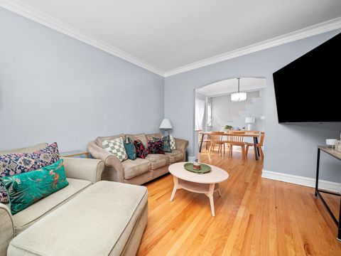 Tiny photo for 2726 Budd Street, River Grove, IL 60171 (MLS # 12480777)