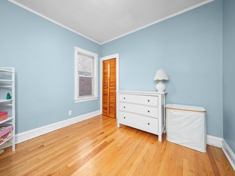 Tiny photo for 2726 Budd Street, River Grove, IL 60171 (MLS # 12480777)