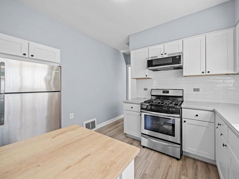 Tiny photo for 2726 Budd Street, River Grove, IL 60171 (MLS # 12480777)