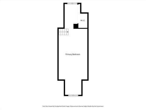 Tiny photo for 2726 Budd Street, River Grove, IL 60171 (MLS # 12480777)