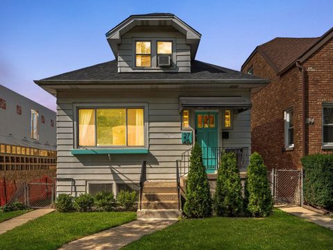 Photo of 2726 Budd Street, River Grove, IL 60171 (MLS # 12480777) Photo of 2726 Budd Street, River Grove, IL 60171 (MLS # 12480777)