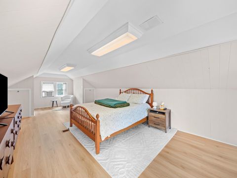 Tiny photo for 2726 Budd Street, River Grove, IL 60171 (MLS # 12480777)