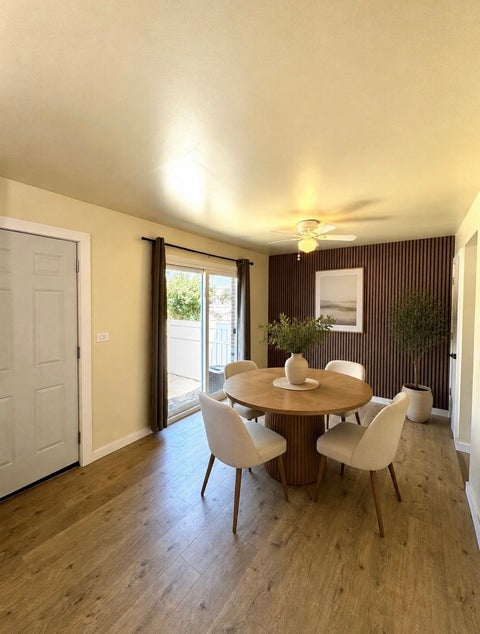Tiny photo for 262 Station Drive, Wood Dale, IL 60191 (MLS # 12703841)