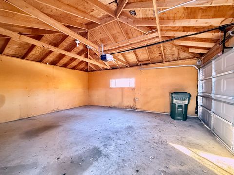 Tiny photo for 14525 Dobson Avenue, Dolton, IL 60419 (MLS # 12563750)