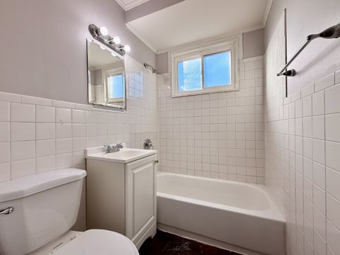 Tiny photo for 14525 Dobson Avenue, Dolton, IL 60419 (MLS # 12563750)